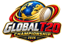 Global-t20
