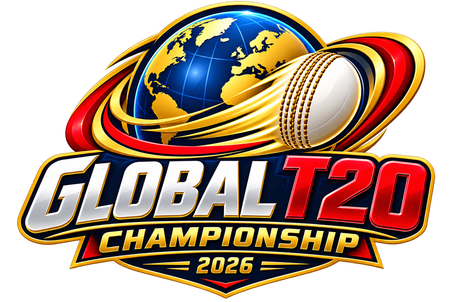 Global-t20